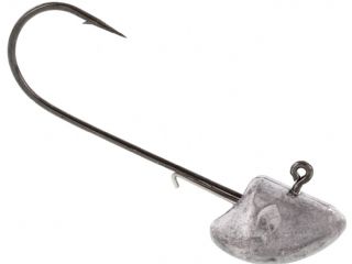 Westin Stand Up LT Jig Heads Singles - 
